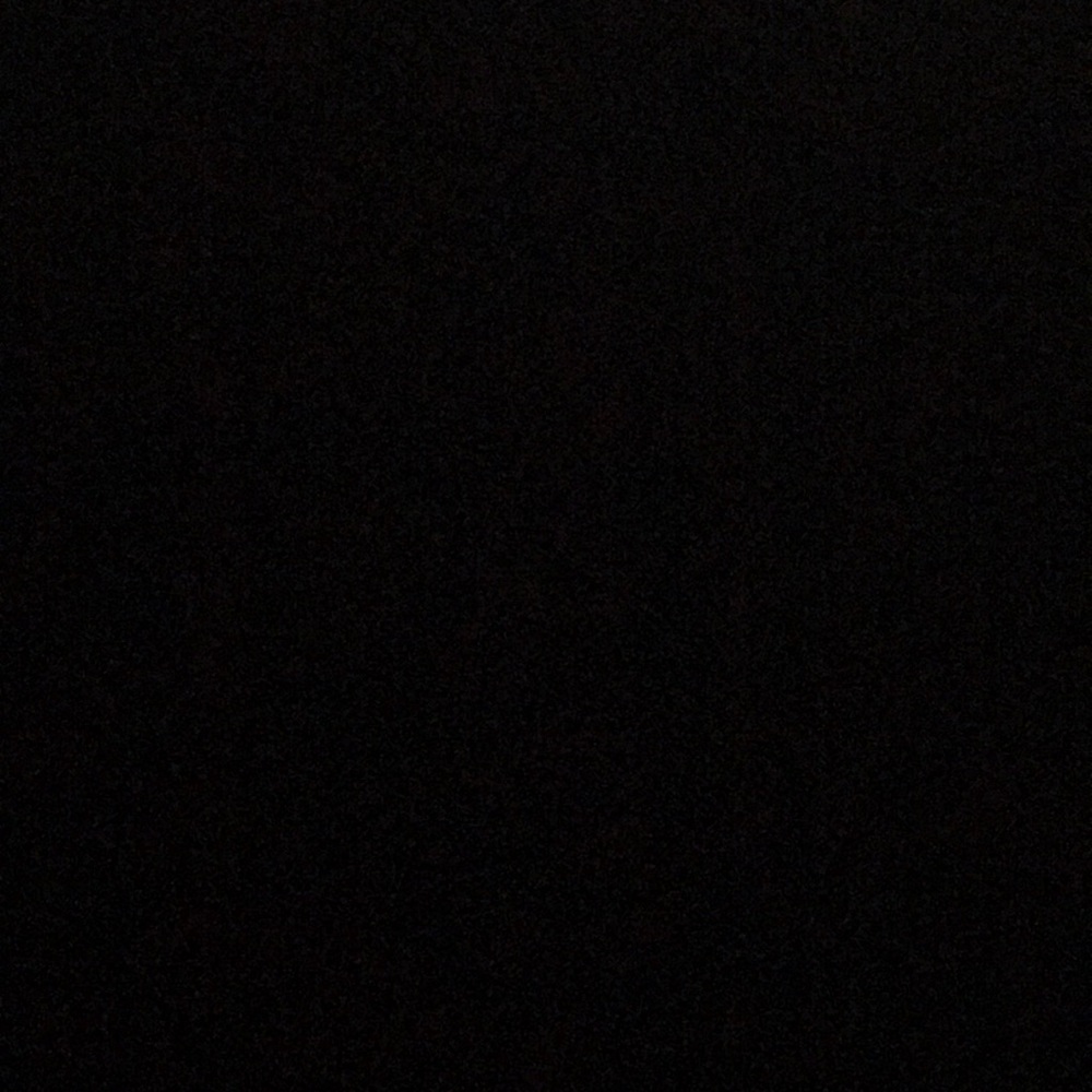 Meet your Posher, Aziz